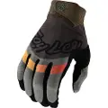 Troy Lee Designs Air Hansker