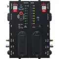 Dbx CT-3 Advanced Cable Tester