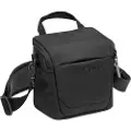 Manfrotto Advanced Shoulder S Lll Arrangørveske