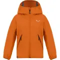Salewa Aqua Powertex Jakke