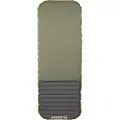 Klymit Klymaloft Xl Oppblåsbar Matte