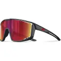 Julbo Fury S Solbriller