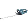 Makita Uh6570 Elektrisk Hekksaks