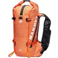 Mammut Trion 15l Sekk