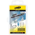 Toko World Cup High Performance Cold Voks 40g