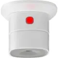 Nedis Smart Karbonmonoksiddetektor Smartcoa10