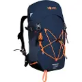TROLLKIDS Fjell 15l Ryggsekk