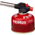 Primus Brannstarter