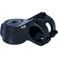 Xlc St-m28 All Mountain A-head 31.8 Mm Sykkelstyrestem