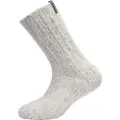 Devold Nansen Wool Lange Sokker