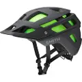 Smith Forefront 2 Mips Mtb-hjelm