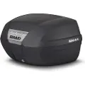 Shad Sh44 Toppboks