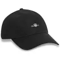 Gant Shield Cap