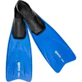 Mares Aquazone Clipper Dykkefinner