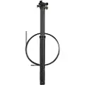 Crankbrothers Highline 11 Dropper Setepinne 150 Mm