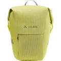 Vaude Road Master Roll-it Luminum 18+4l Sykkelveske