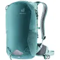 Deuter Race 8l Ryggsekk