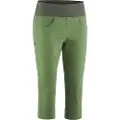 Edelrid Dome 3/4-bukser