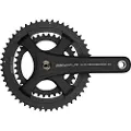 Campagnolo Centaur 11 Ultra Torque Kranksett