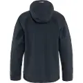 Fjällräven Hc Hydratic Trail Jakke