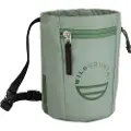 Wild Country Syncro Chalkbag Sekk
