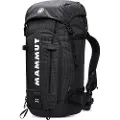 Mammut Trion 50l Sekk