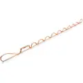 Ocun Daisychain Bio-dyn 11 Mm Daisy Chain