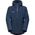 Mammut Alto Light Hs Jakke