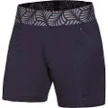 Ocun Pantera Organic Shorts