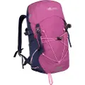 TROLLKIDS Fjell 15l Ryggsekk