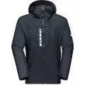 Mammut Aenergy Wb Jakke