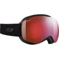 Julbo Proxima Polariserte Solbriller