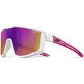 Julbo Fury S Solbriller