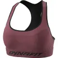 Dynafit Speed Sport-bh