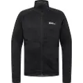 Jack Wolfskin Taiga Jakke