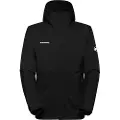 Mammut Alto Hs Jakke