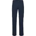 Mammut Runbold Iv Zip Off Bukser