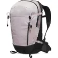 Mammut Lithium 25l Dame Ryggsekk