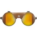 Julbo Vermont Classic Solbriller