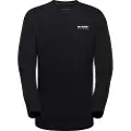 Mammut Core 1862 Langarmet T-skjorte