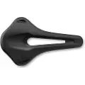 Selle San Marco Shortfit 2.0 Open-fit Dynamic Narrow Sykkelsete