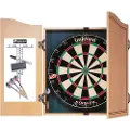 Unicorn Striker Home Dart Center Darttavle