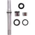 Shimano Deore Xt Fh-m8130 Bakre Navaksel