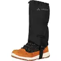 Vaude Kids Ii Gamasjer