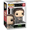 Funko POP! ! POP Vinyl Aliens Rain Carradine
