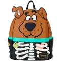 Loungefly Scooby Doo 26 Cm Ryggsekk