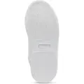Hugo Boss J51650 Treningssko