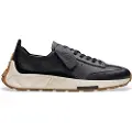 Clarks Shoes Craft Speed Treningssko