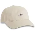 Gant Shield Cap