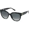 Nina Ricci Snr26154096n Solbriller For Kvinner